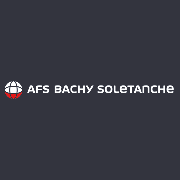 afsolutions