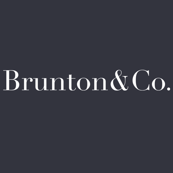 brunton and Co
