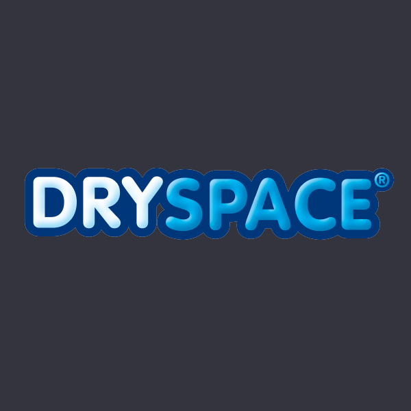 dryspace