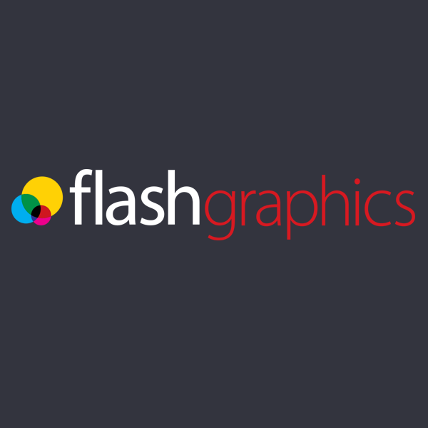 flash graphics