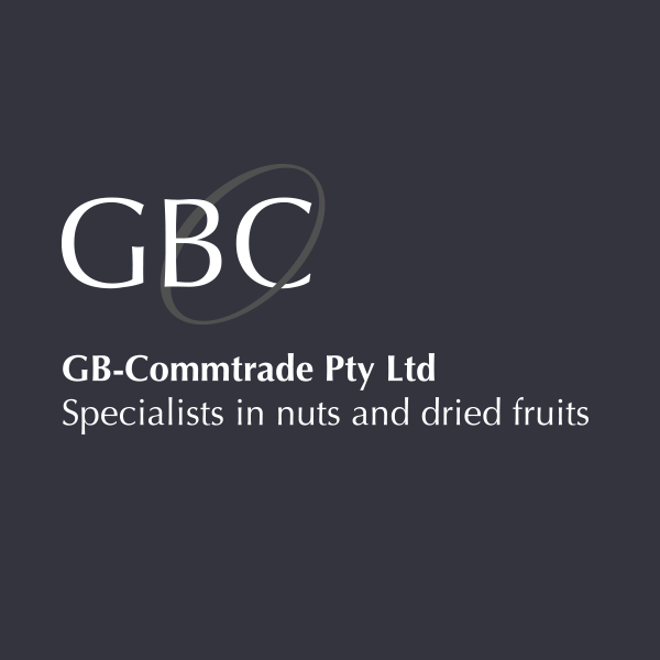 GB Commtrade