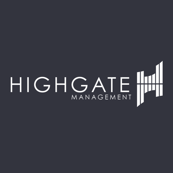 highgate property management