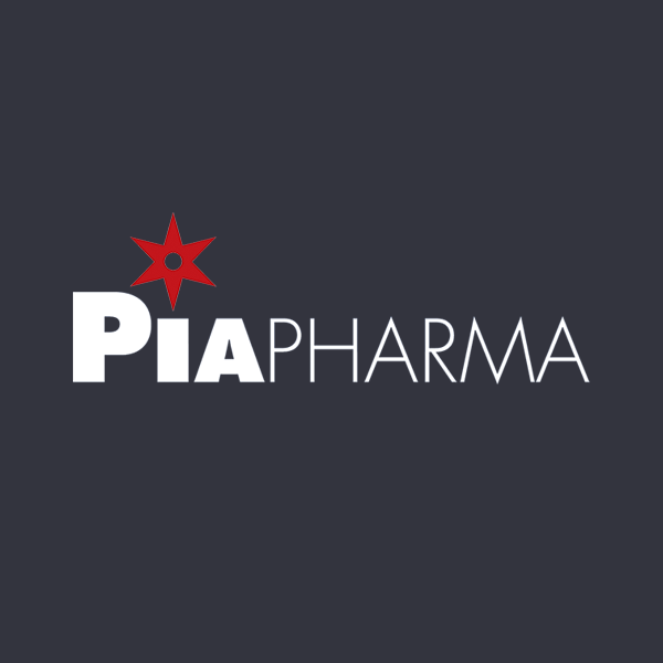 Pia Pharma