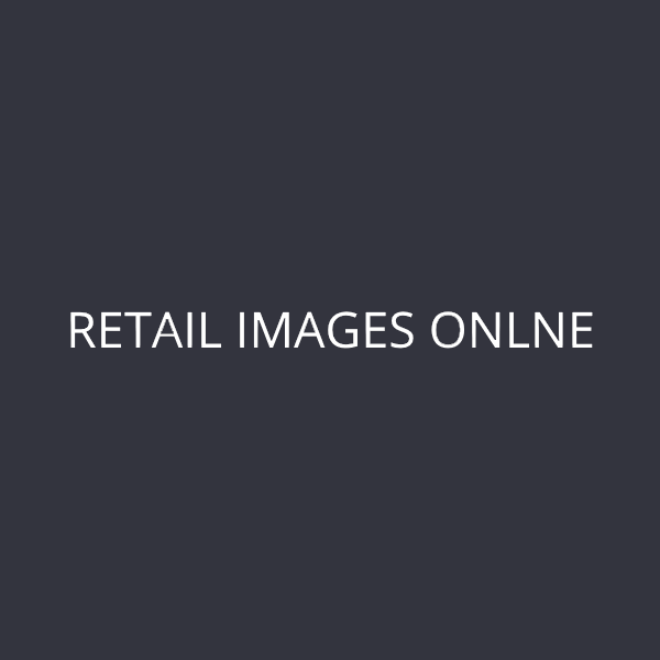retail images online